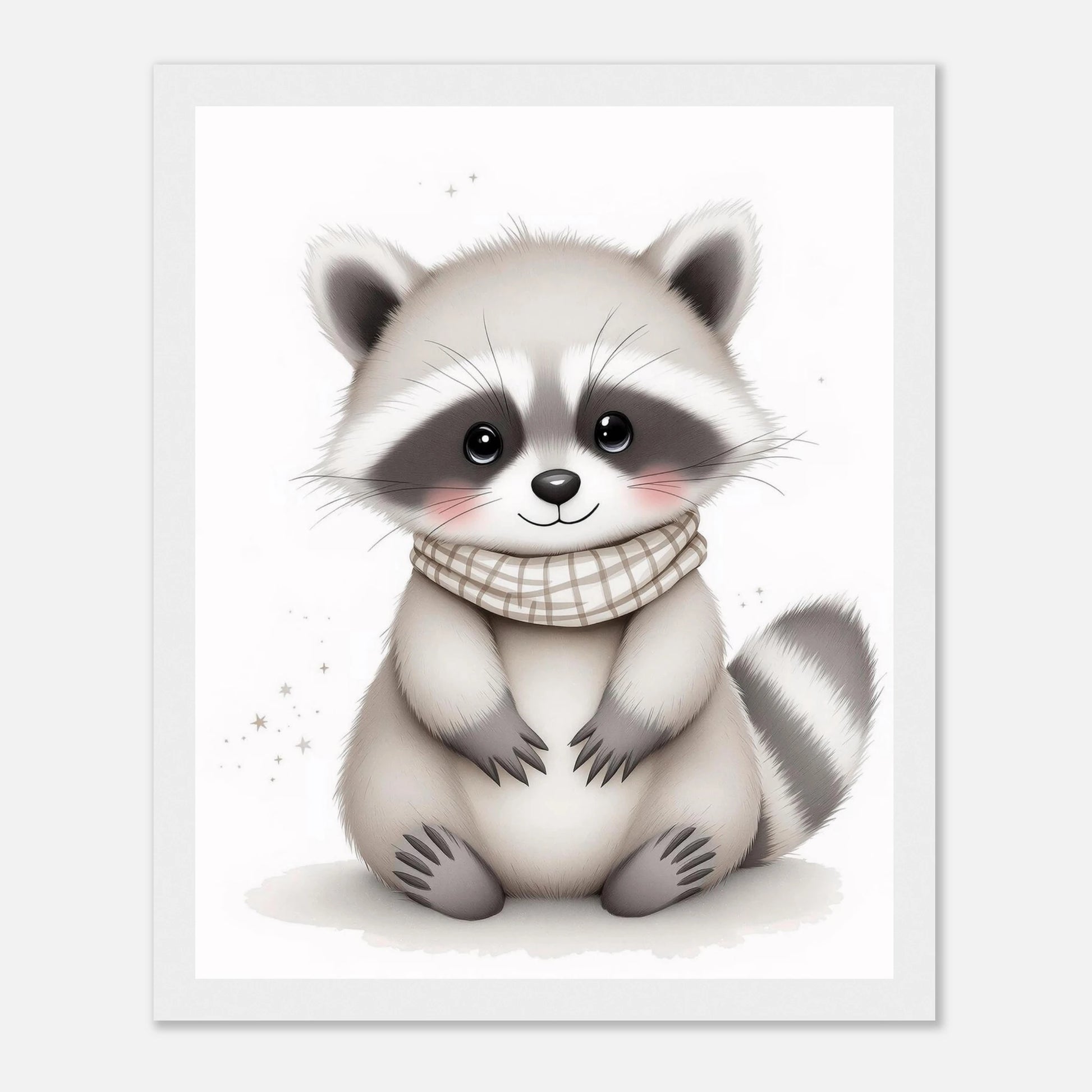 c32e1027-d837-4f25-a789-e10a171b50fd