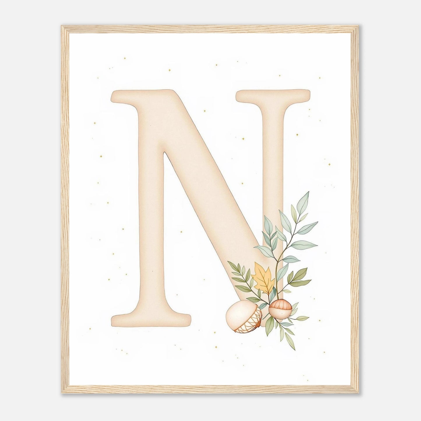 c4714612-86f8-46d5-8a3e-94a791a187ce