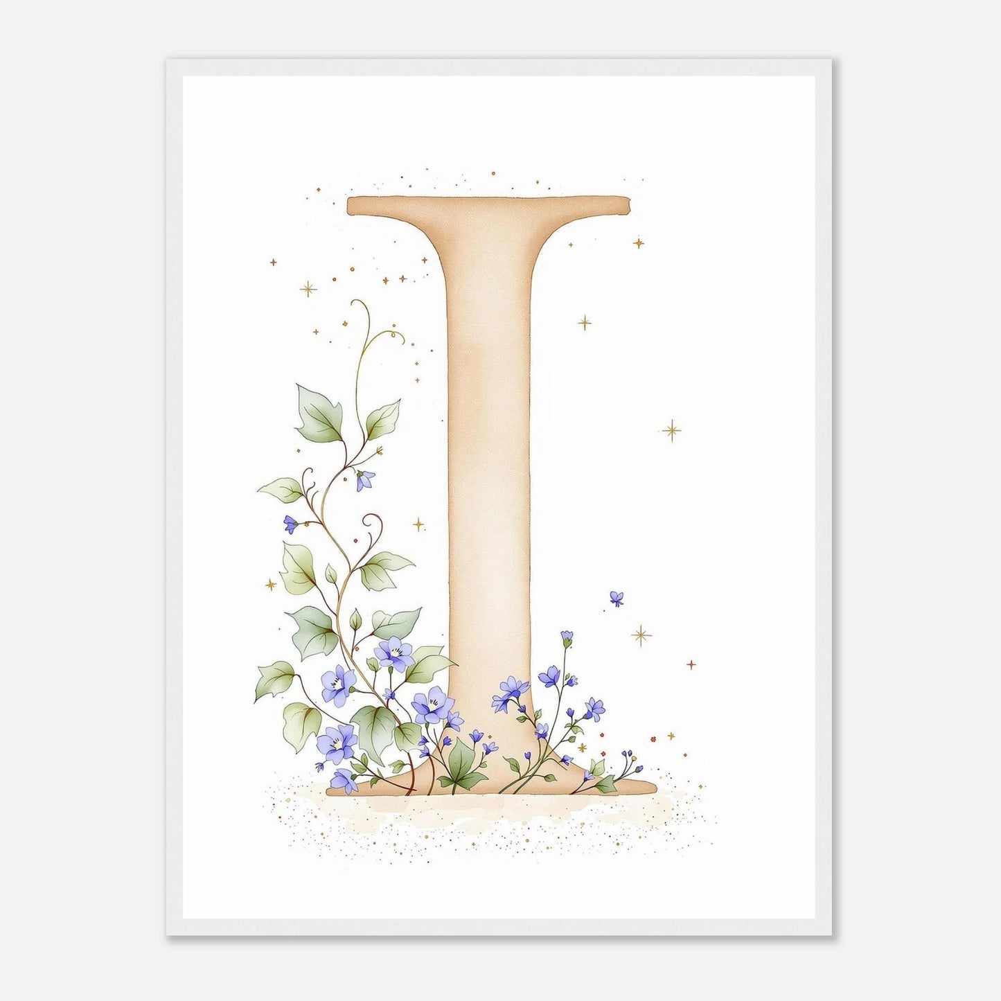 c5153a67-9686-4e89-b14a-92a6bf6c2fc7