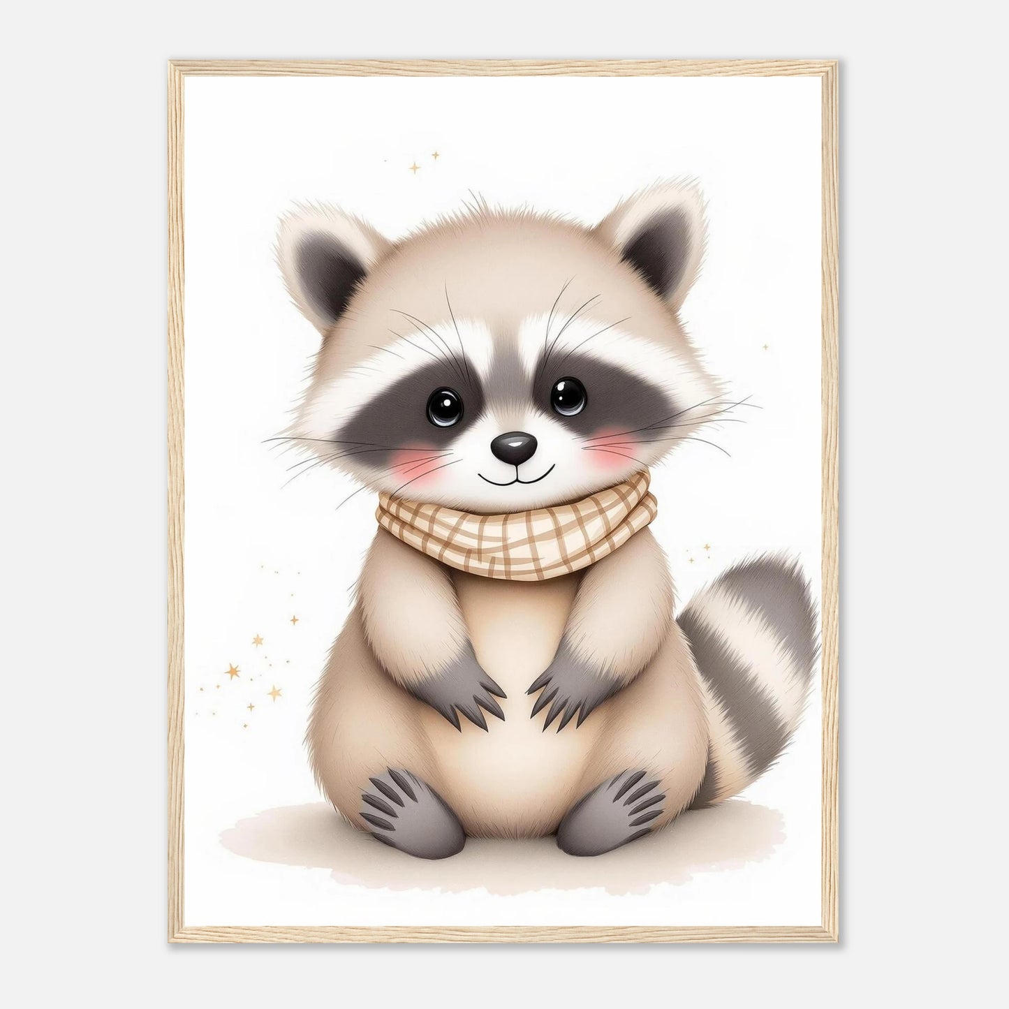 c5e08a4a-0e25-4770-9288-9d4acaa98209