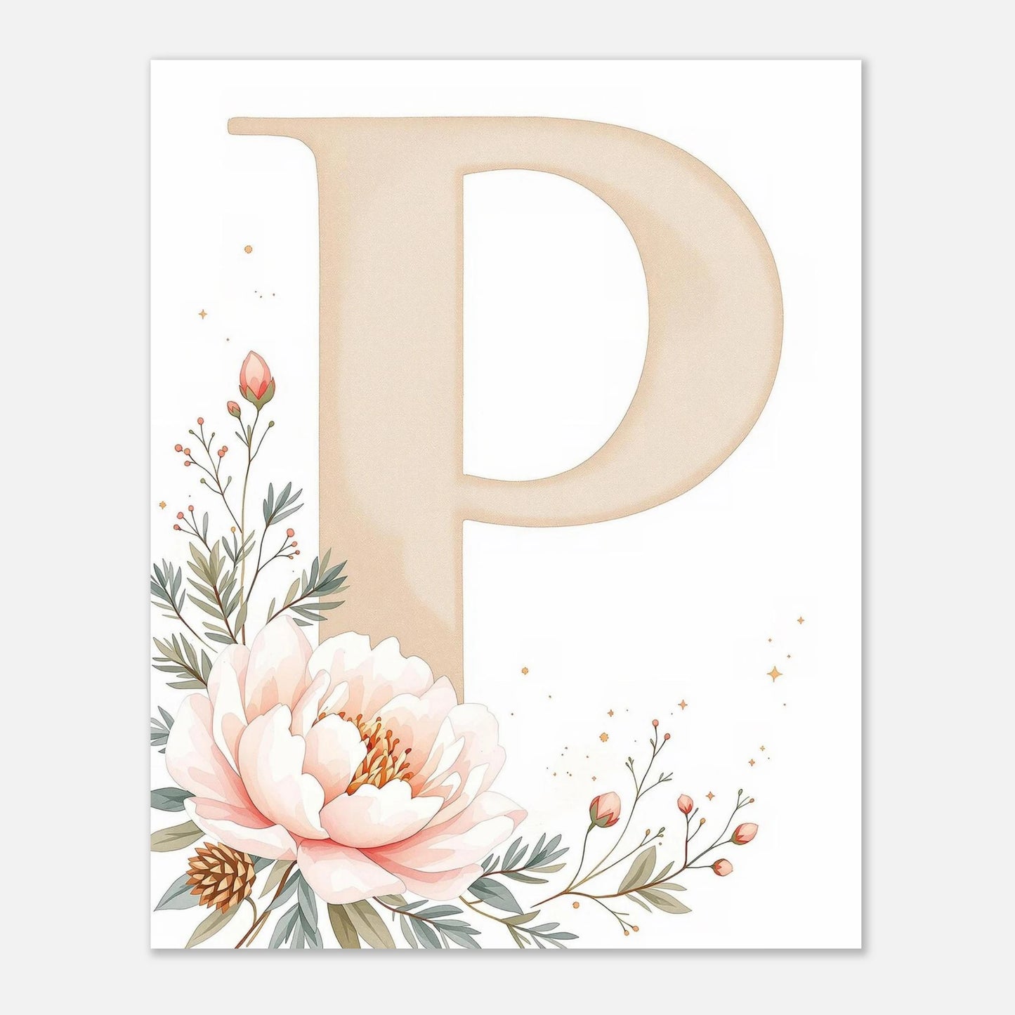 c8a80b4a-b526-42f0-83ee-654e912b60fd