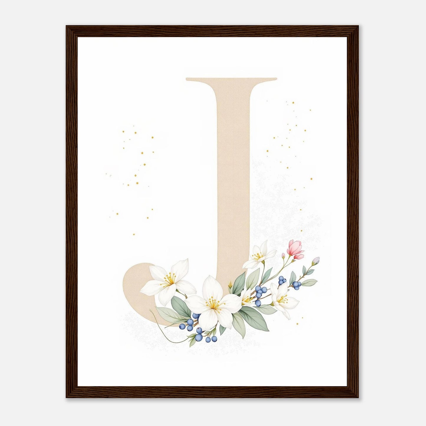 c9f35dcc-75bf-4fcf-8bf0-f813af42db09