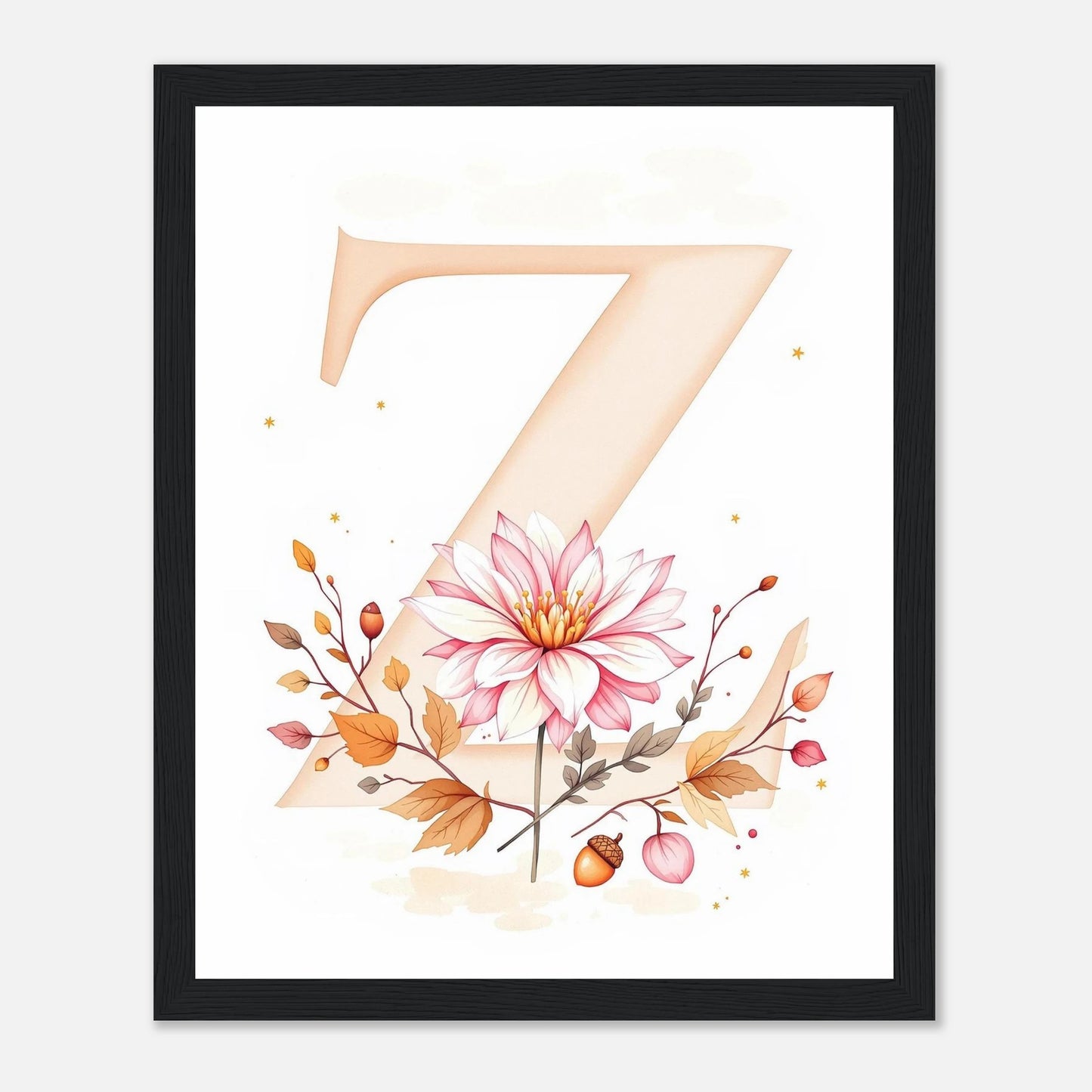 caeab422-29e7-4de6-8376-f19ccb1485e2