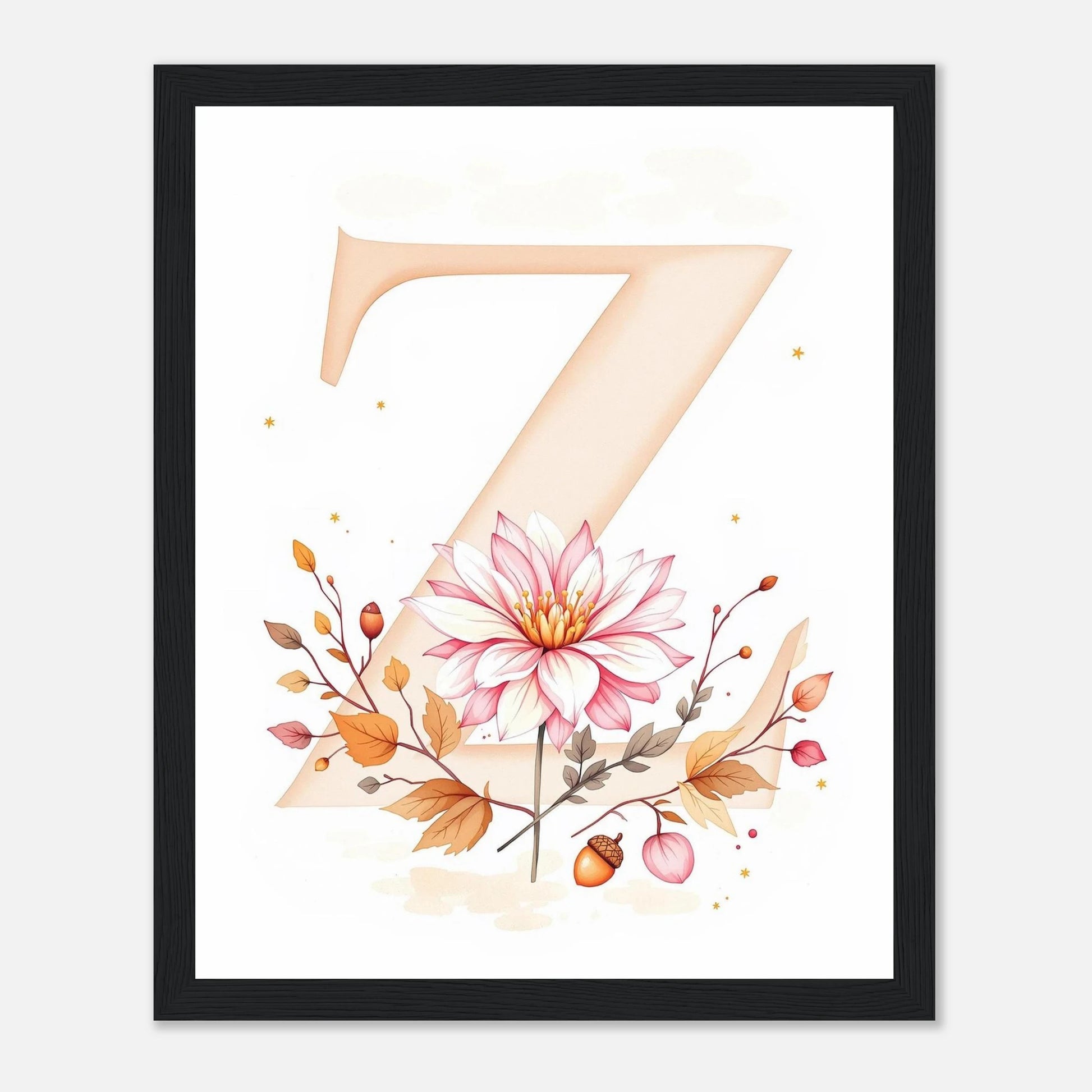 caeab422-29e7-4de6-8376-f19ccb1485e2