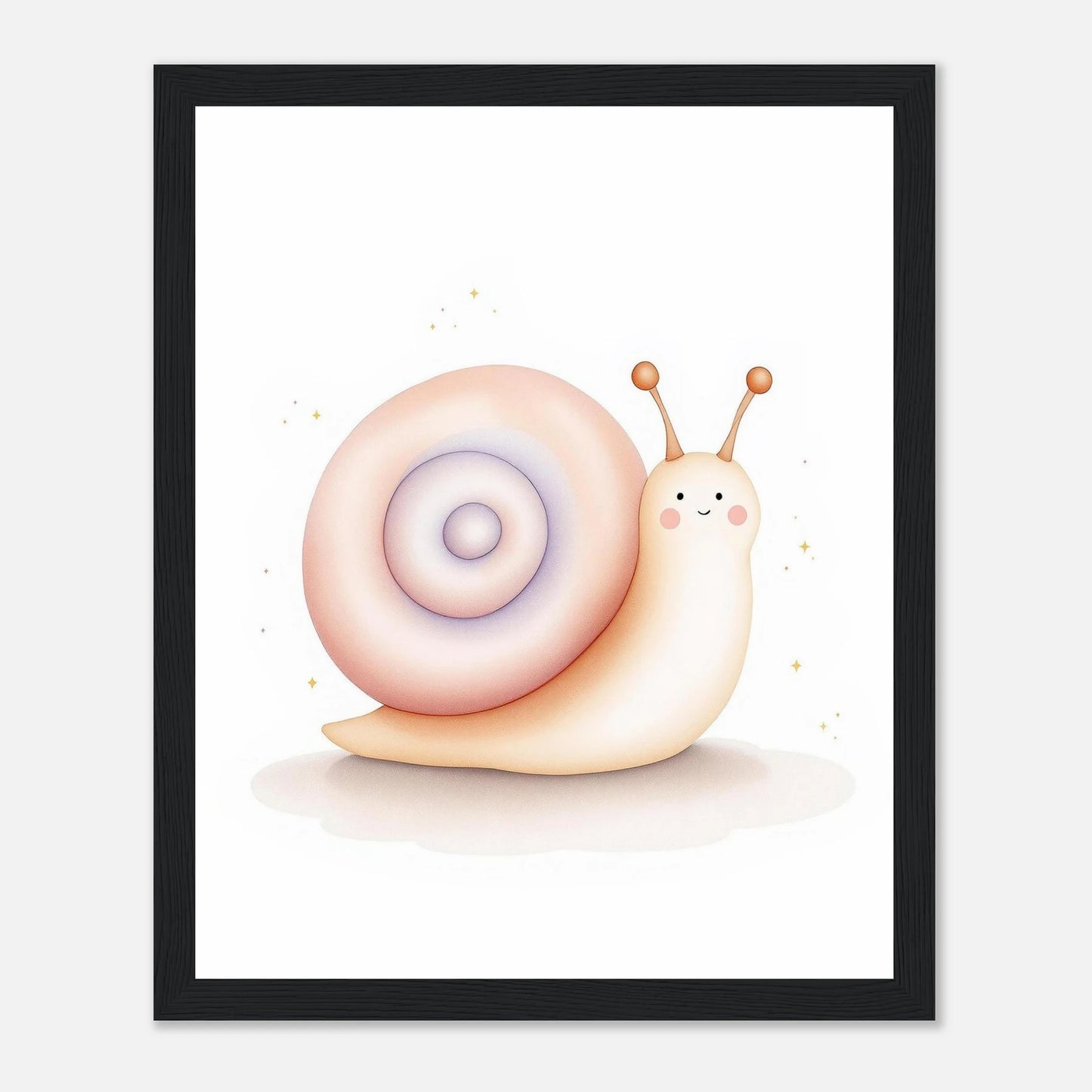 caf14b27-13ba-4ac6-aeb2-7be98d7849cd