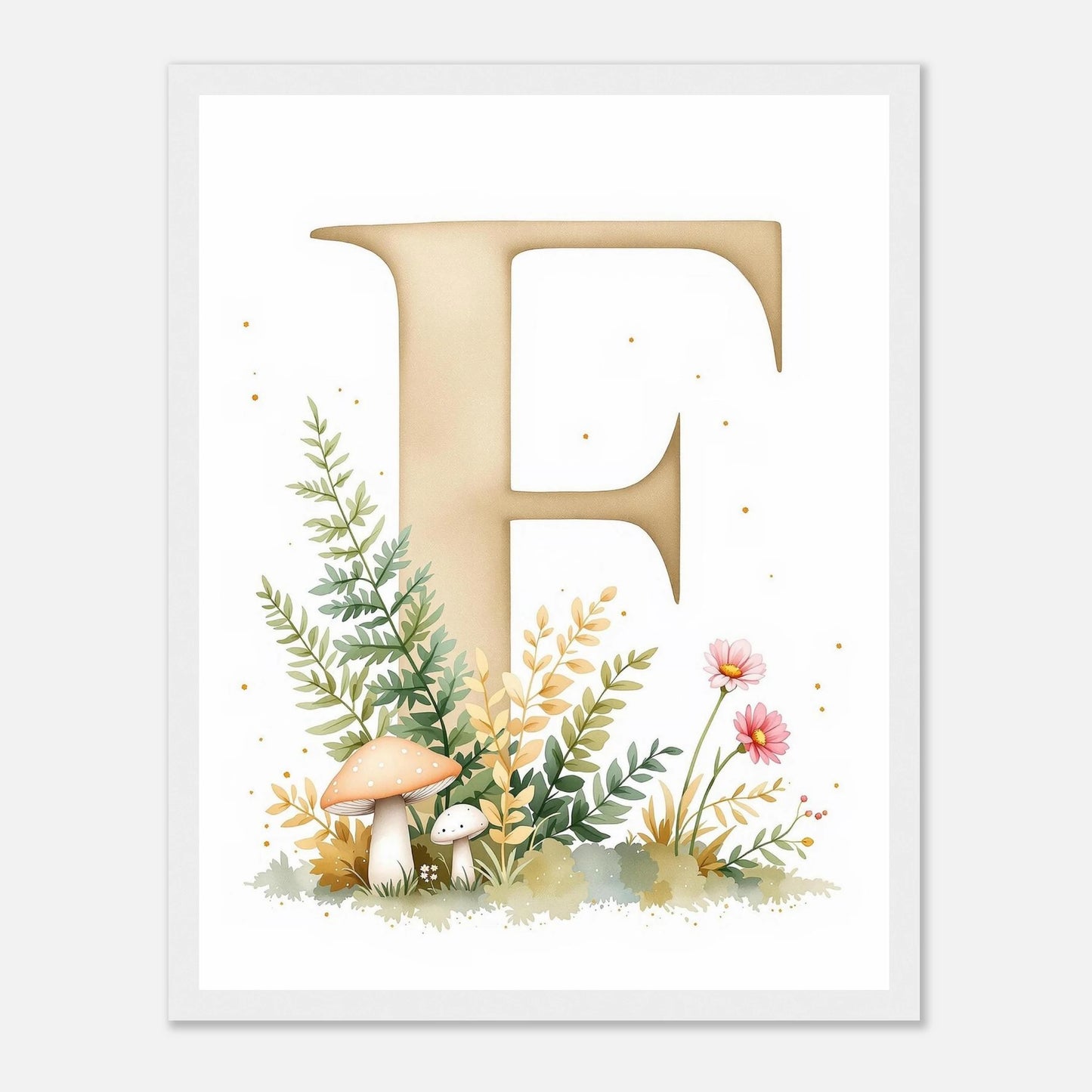 cb4c55cb-2024-482e-8ef3-157e02fc7fa2