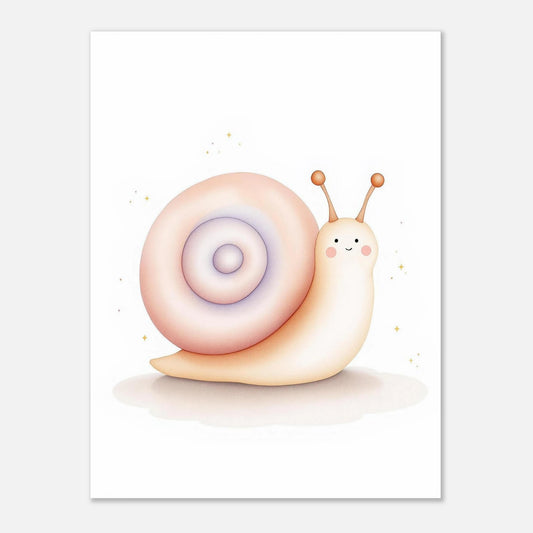 cc48b9af-a593-4b3c-8c28-50ecd7337e88