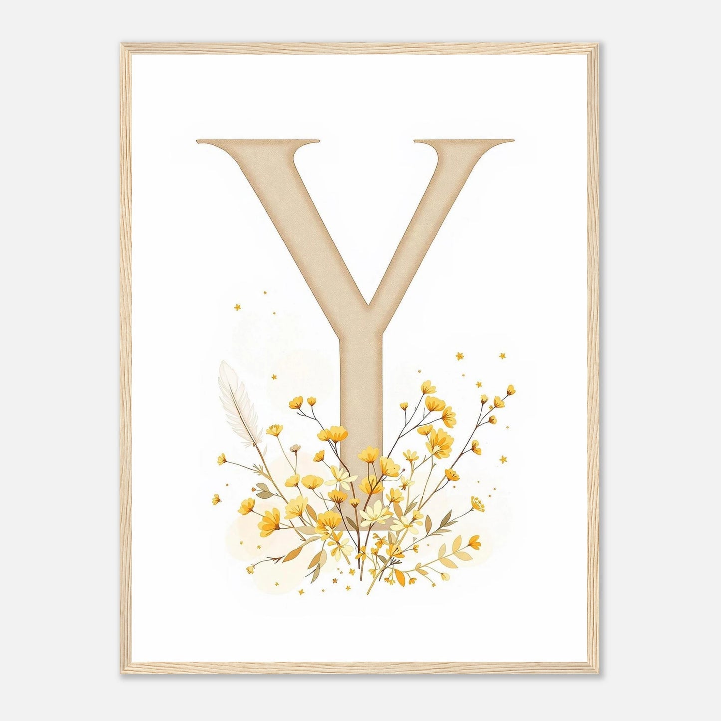 ccf7206e-f419-41b2-a946-cb788304ecbf