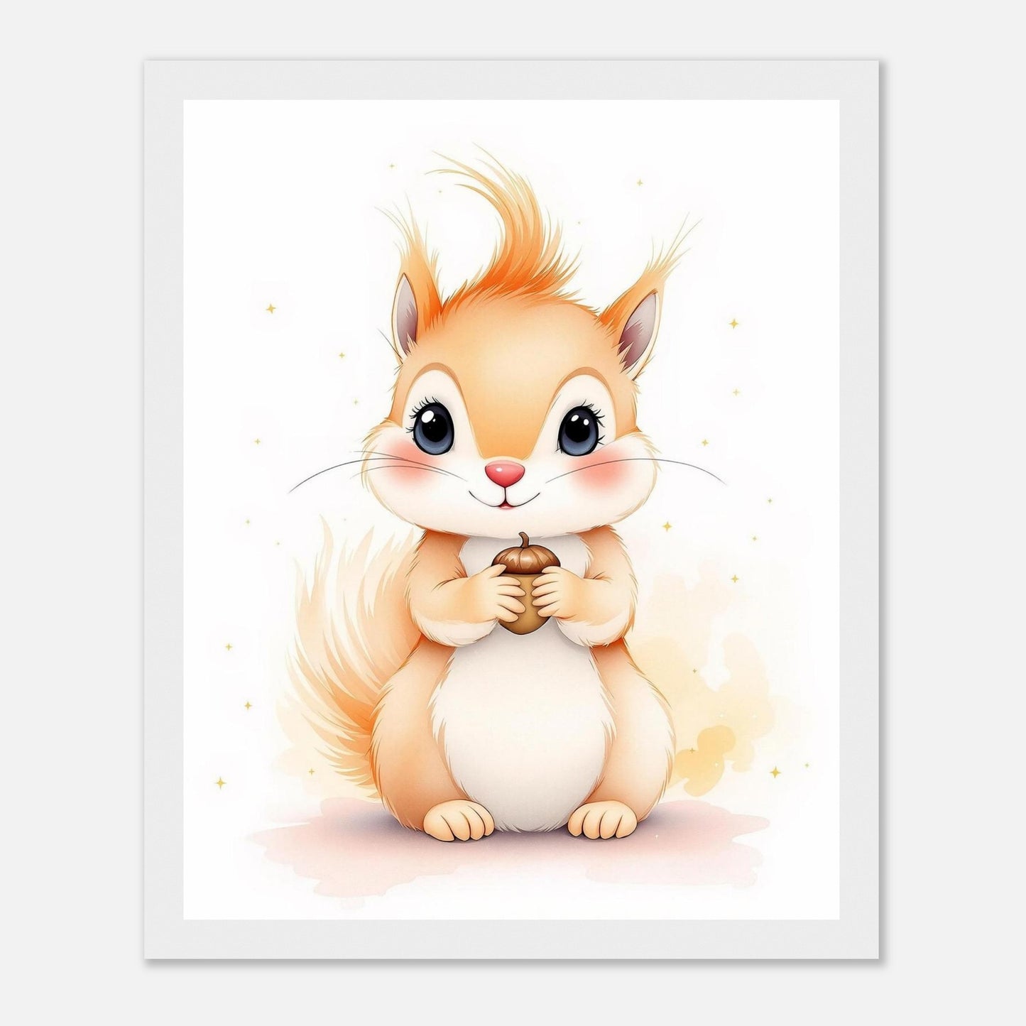 cd24f30f-9675-4ca1-83d6-9d88d792a2d6