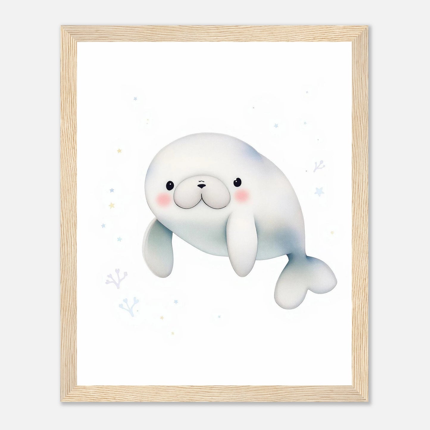 cd33bb5e-cf41-460e-9c2a-f19648da7193