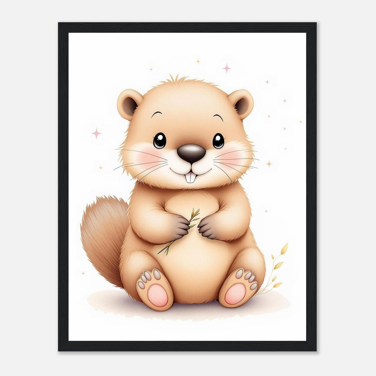 ce4f8fa3-a50b-49b4-a0be-6c0edeed2703