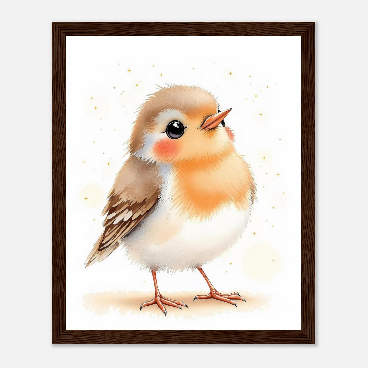 cf77d36d-8ef9-42a1-85c5-c2bf2b85e8d9