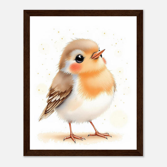 cf77d36d-8ef9-42a1-85c5-c2bf2b85e8d9