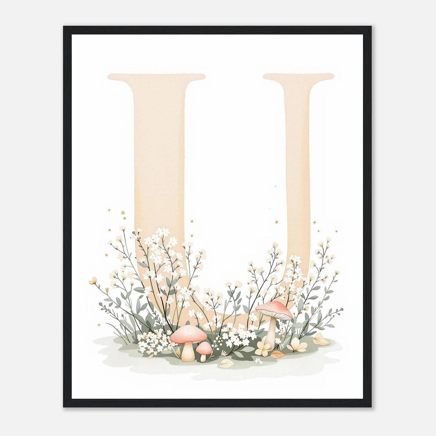 cfbc7d5f-5487-4d46-959d-aad2c4219468