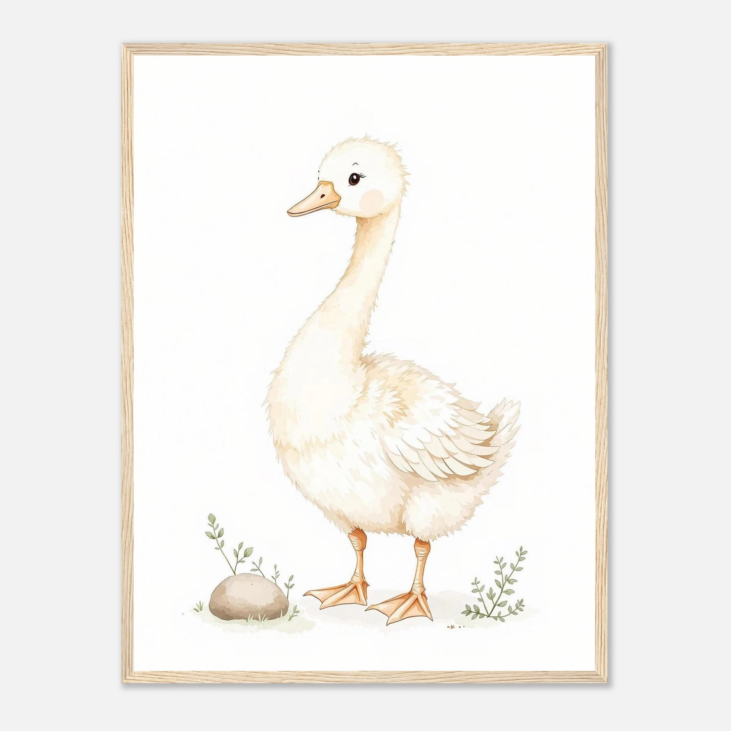 d3addc79-871a-423c-b29c-4cf1a327bbdb