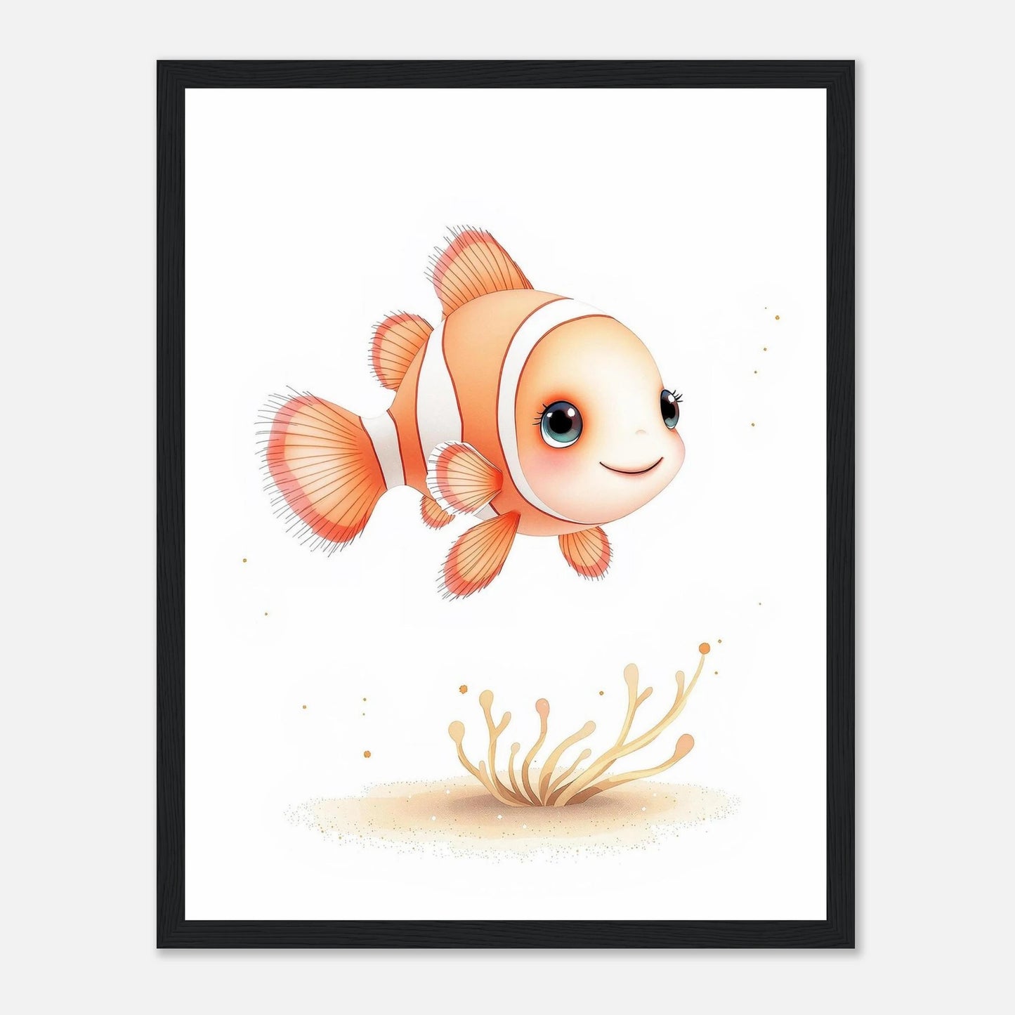 d3f27b54-35ec-44e9-a854-1ef7a20a31c3