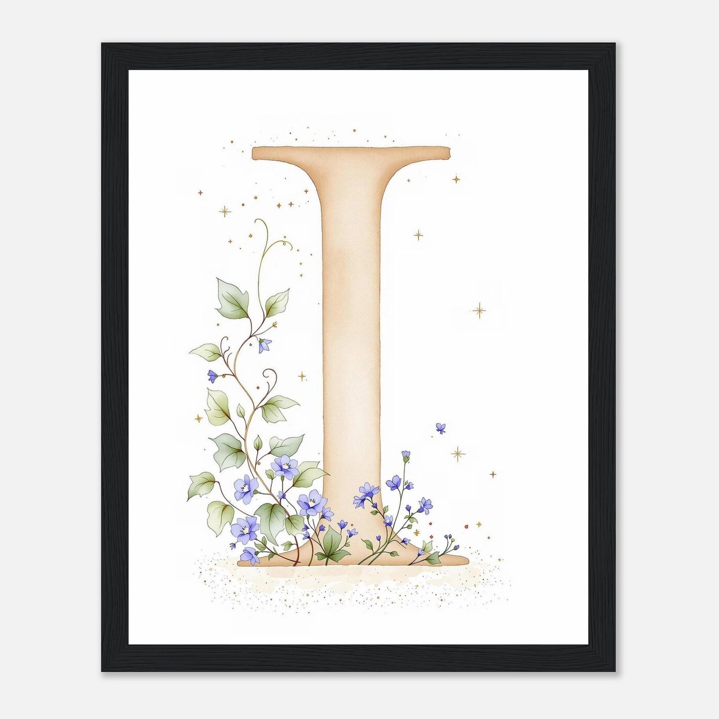 d489a6ae-10b5-4575-9d36-109c30d875c6