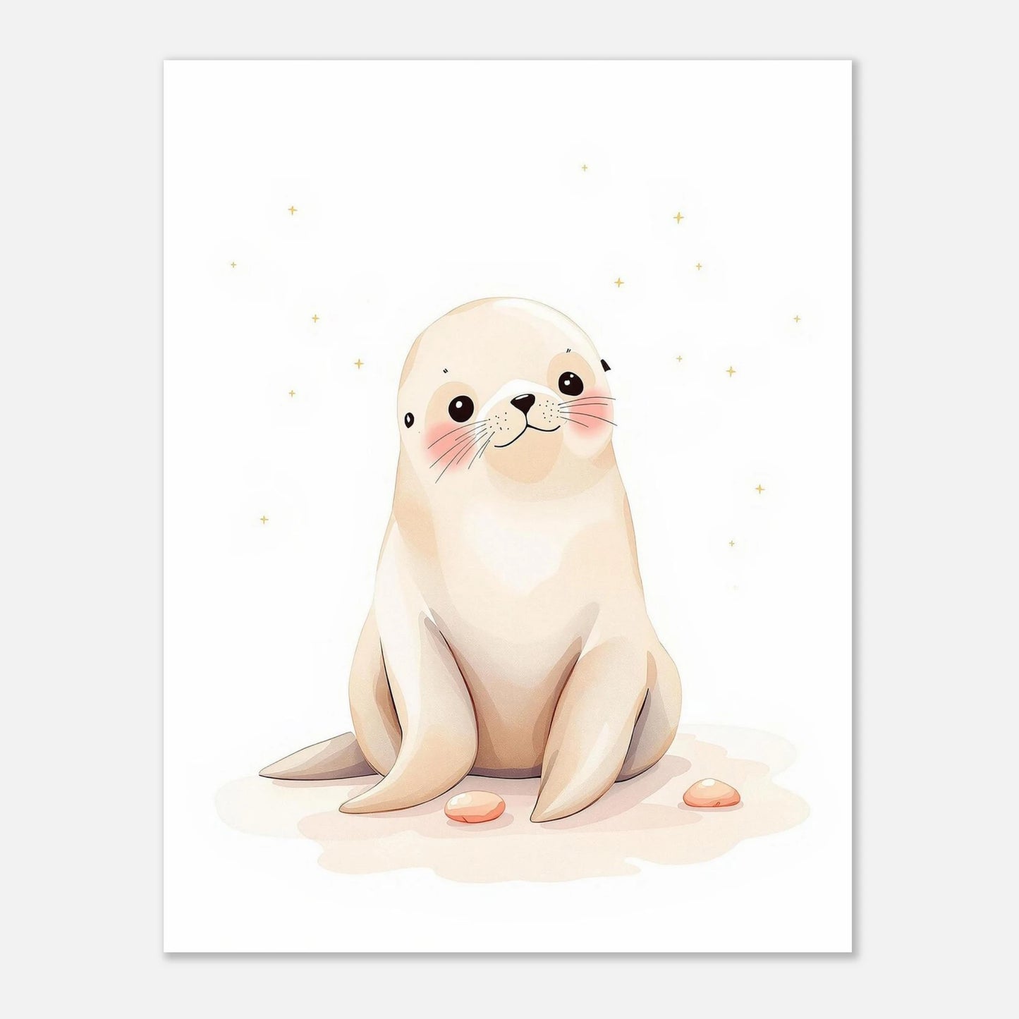 d4a6d1c7-f343-443e-b5af-c0469fc0ff8f