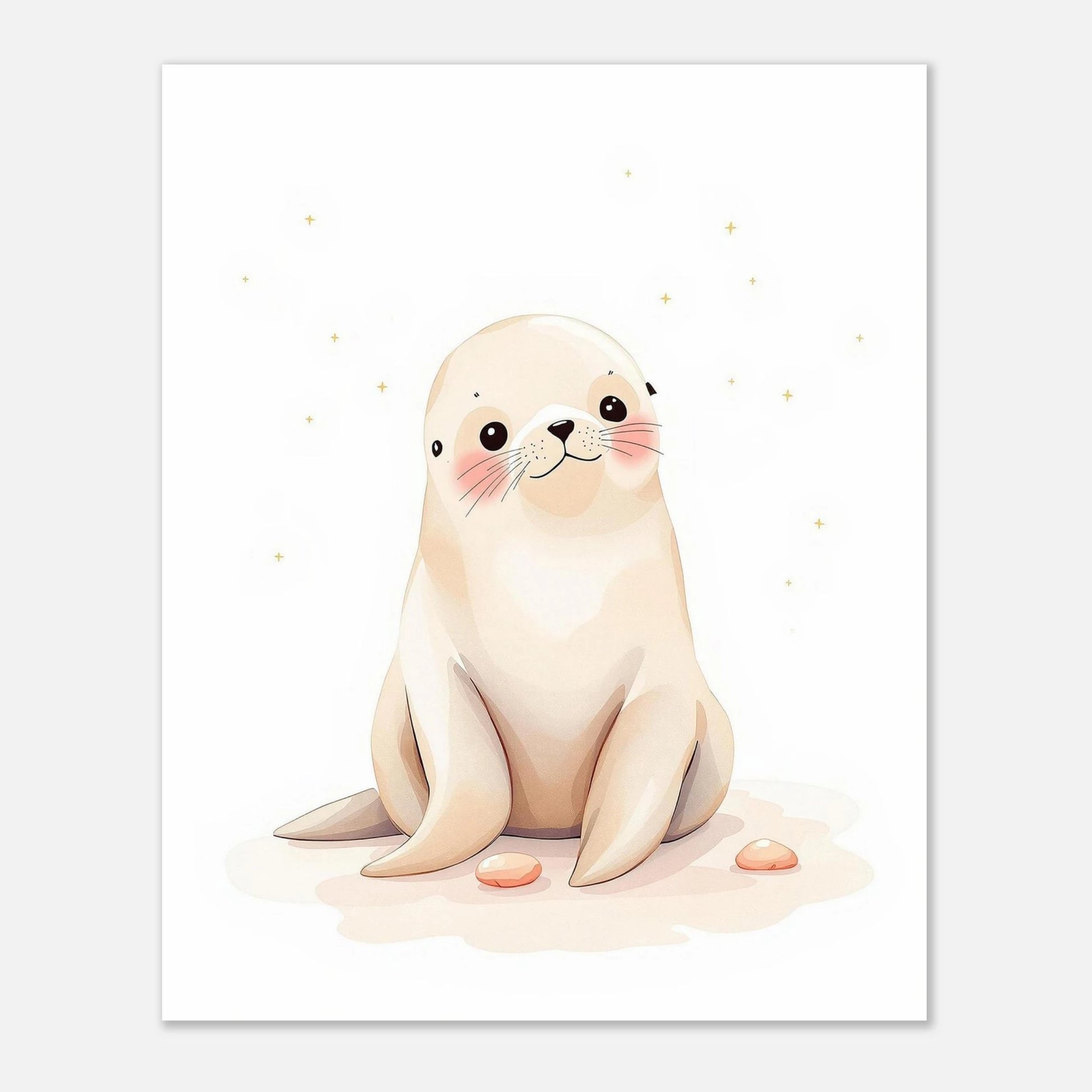 d5108e48-693b-43e5-9533-3cd9c8c7ba8c