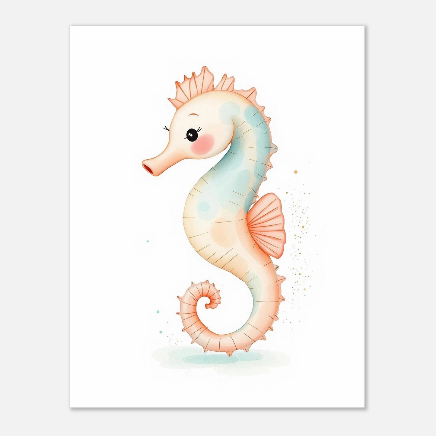 d55fe563-ea09-43b5-98b9-8bbd012fe798