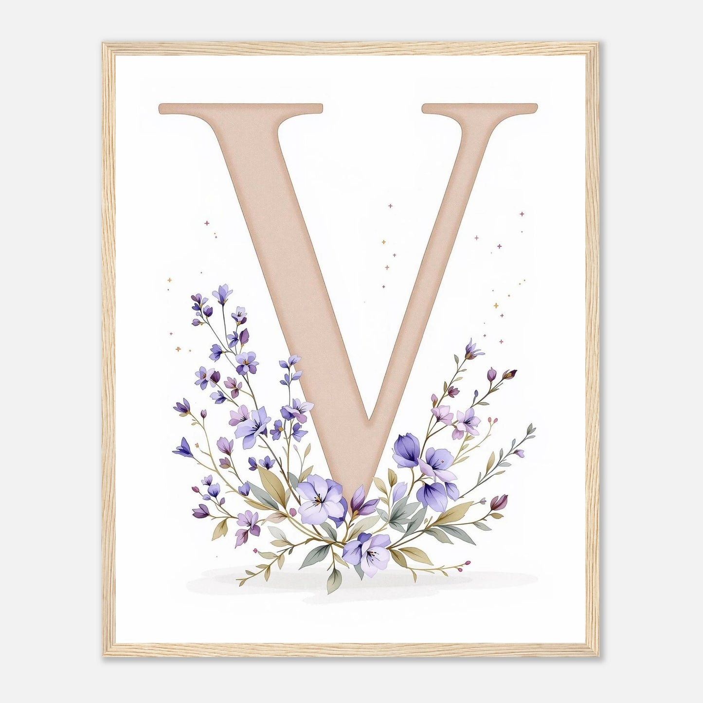 d5a969d1-e614-4dcc-abf7-c7006ed00603