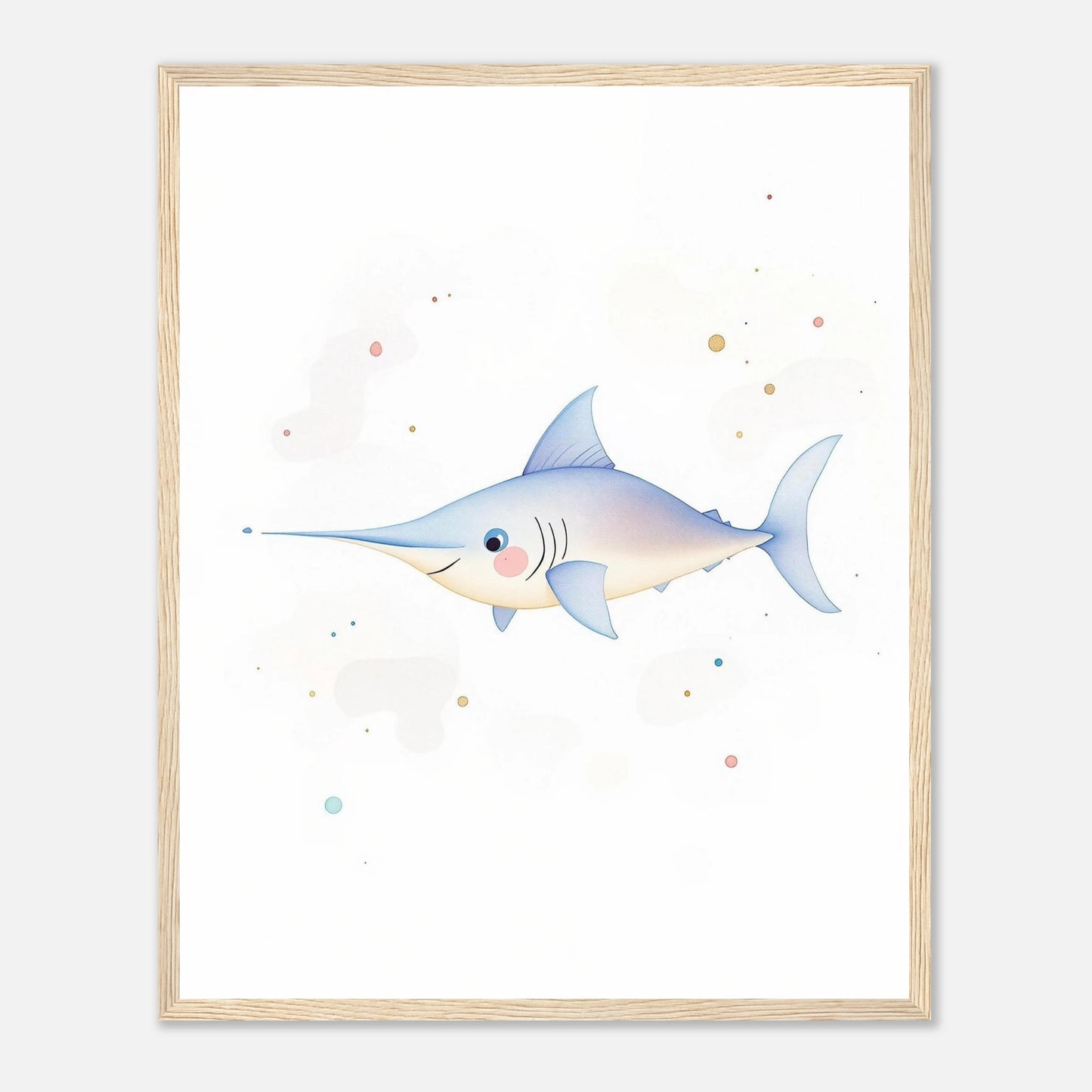 d6396a01-a0bc-4d75-a269-b92722925c0c