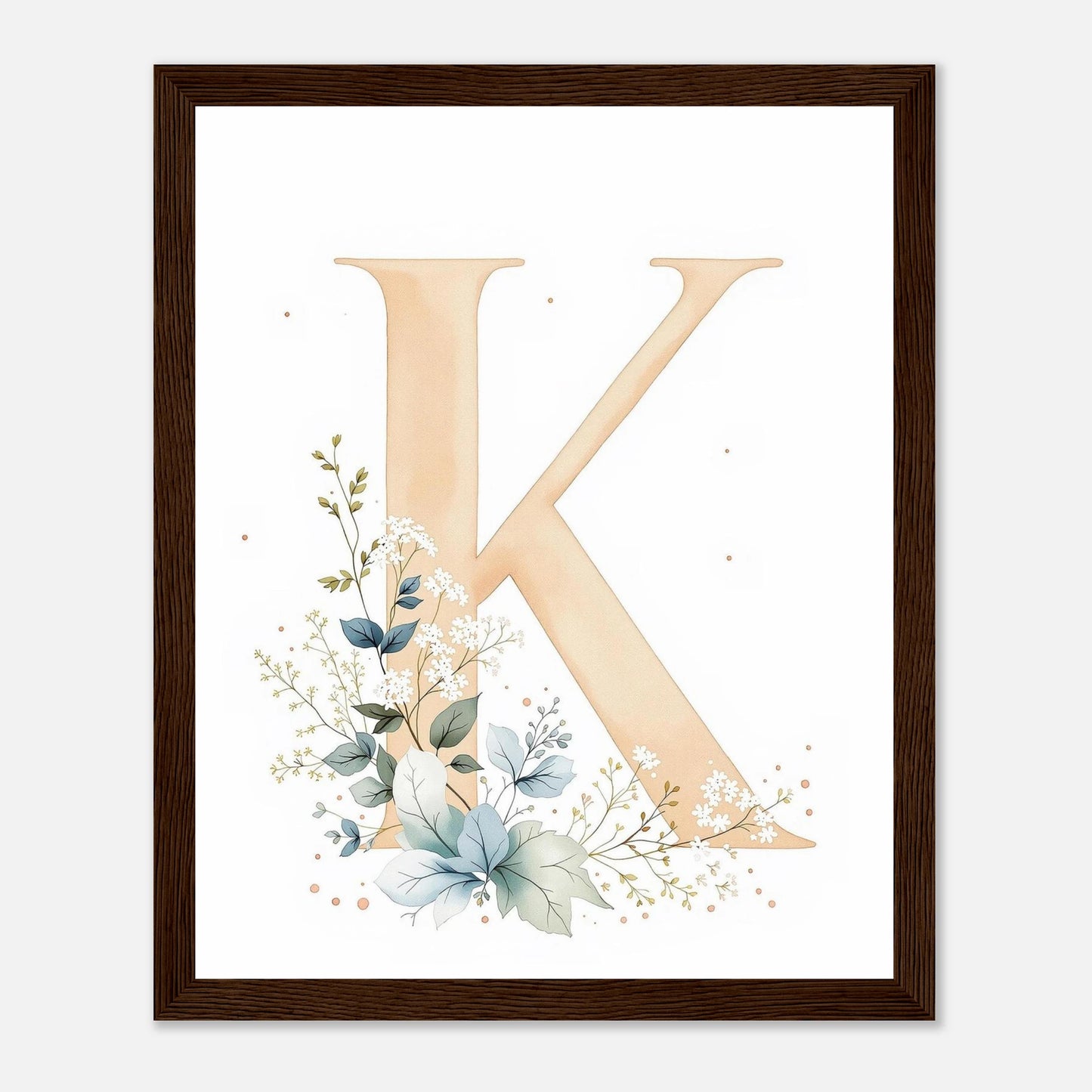 d6b86f33-f1a1-4463-af0d-0d4d0a3f72c7