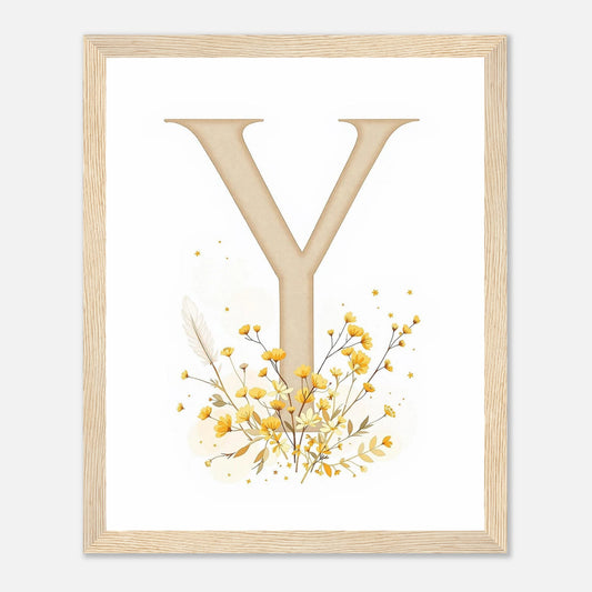 d6d87025-9450-44bb-a6cb-2cf124f867f8