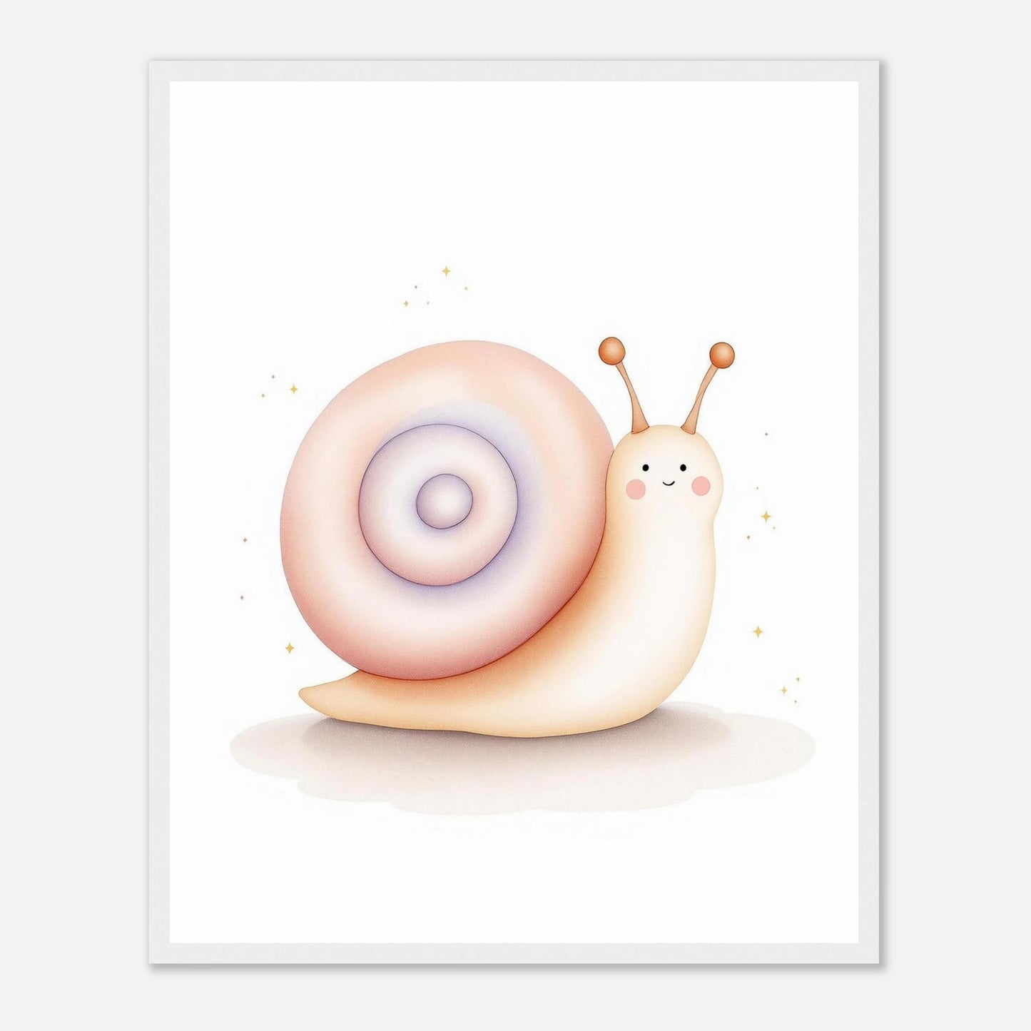 d72b80c6-41b0-4c62-9aea-88bc31eeea16