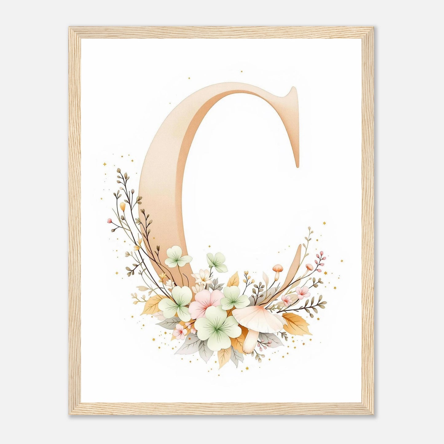 d7a9cdfe-b405-4f26-9ea9-ca963229afe6