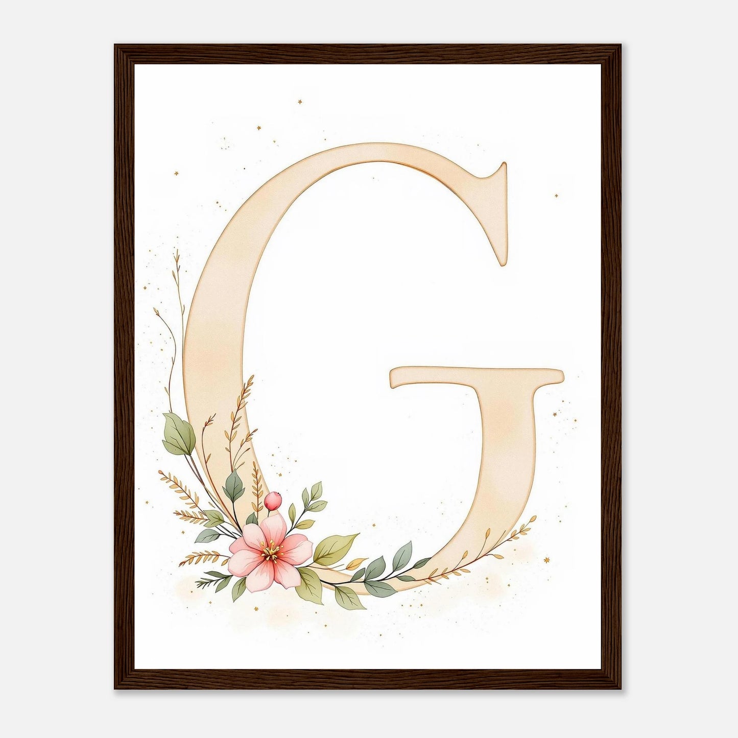 d80689b4-b776-4512-81b3-316ddc4d9b45