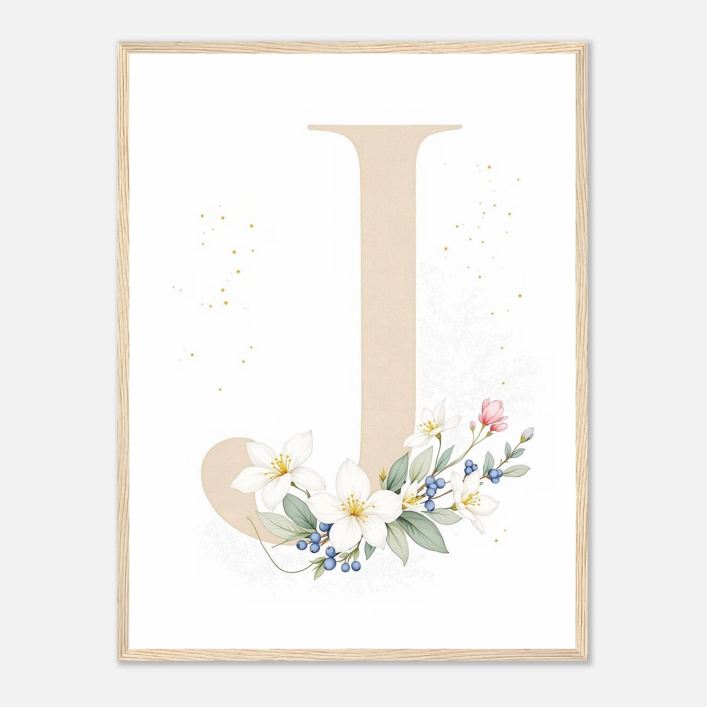 d8ea36a6-a817-447b-8113-3eb79b8a6f18