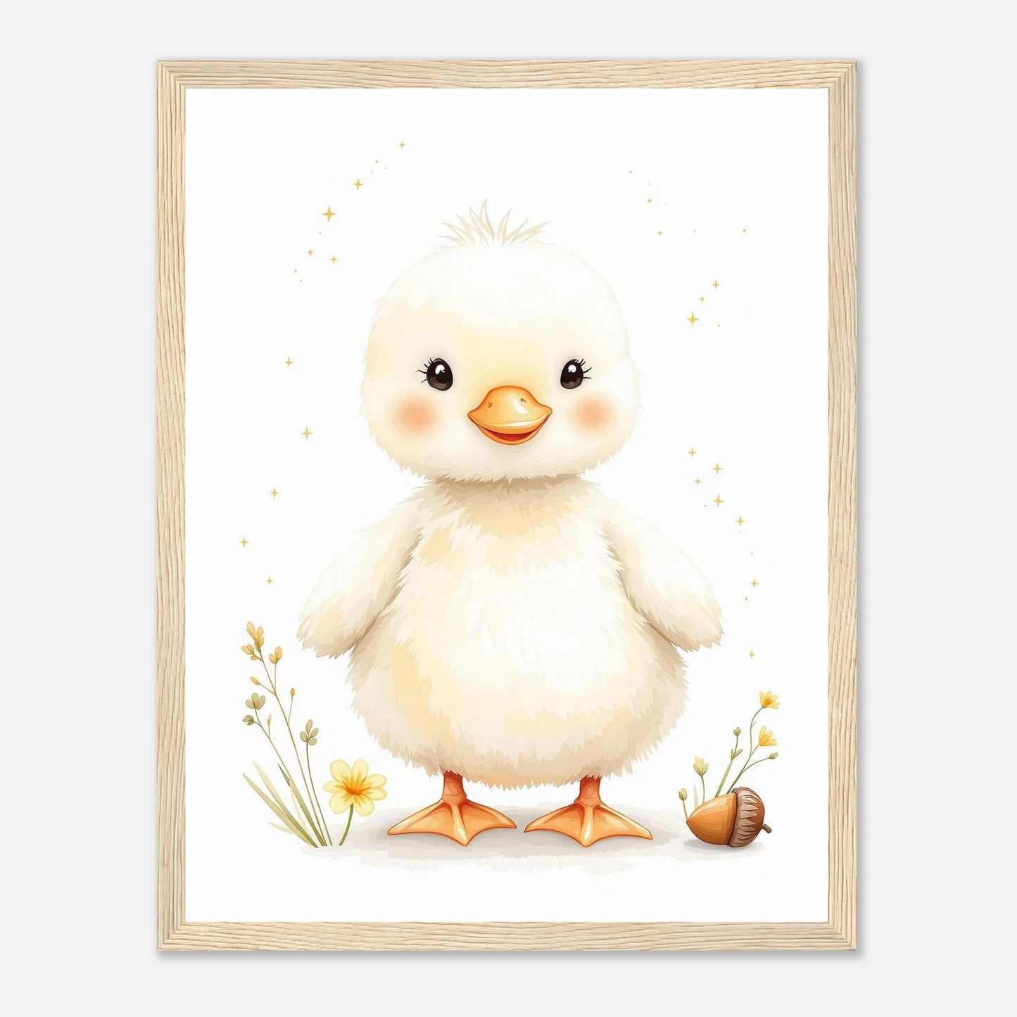 d90de93b-2151-48b8-8722-45901e762e25