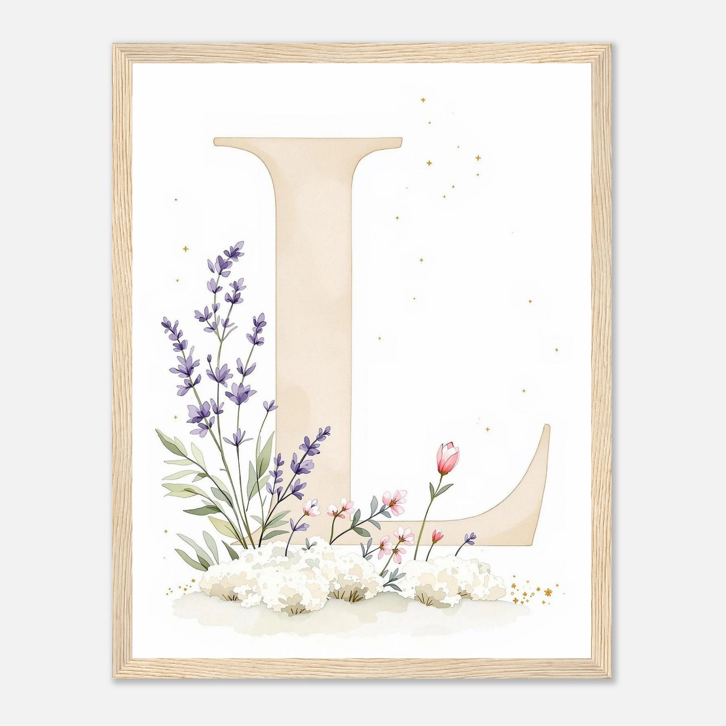 d91c7852-98b6-4d65-a5fd-c45469c830cc