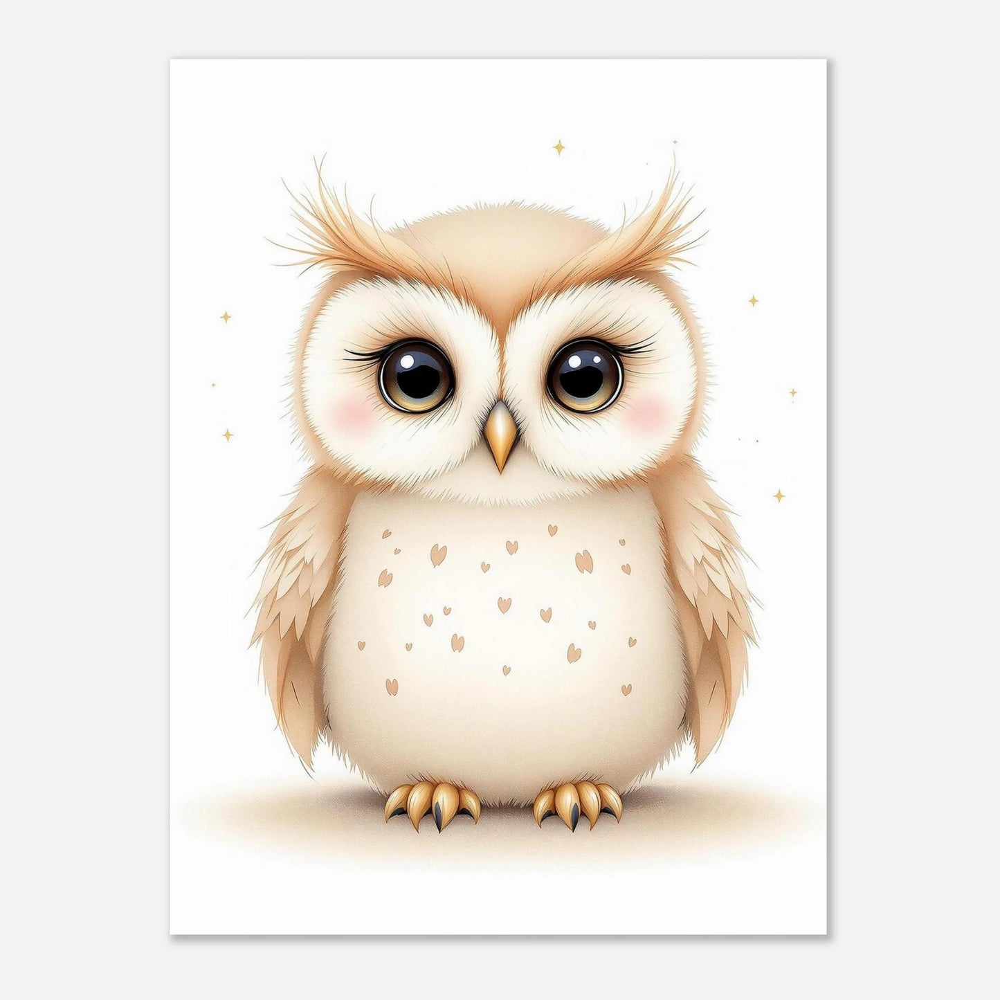 d96e207e-6657-4b16-9eeb-dfa140d110f4