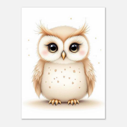 d96e207e-6657-4b16-9eeb-dfa140d110f4