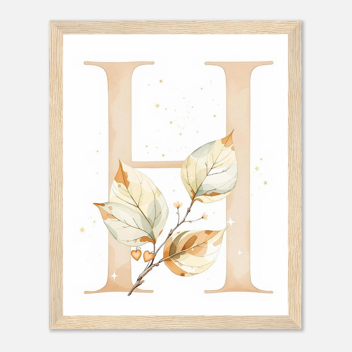 da06ebb8-61b1-48b9-ba15-cad10c553dbe