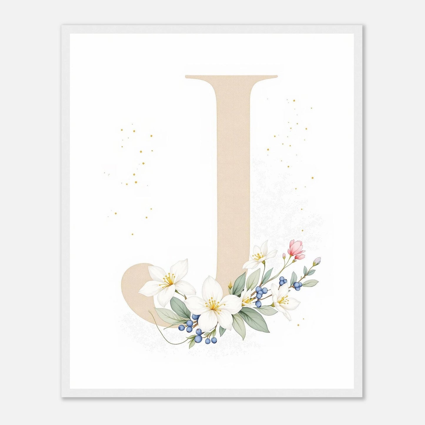 db507c6e-23b3-4d97-85f8-cdbde8b8f21f