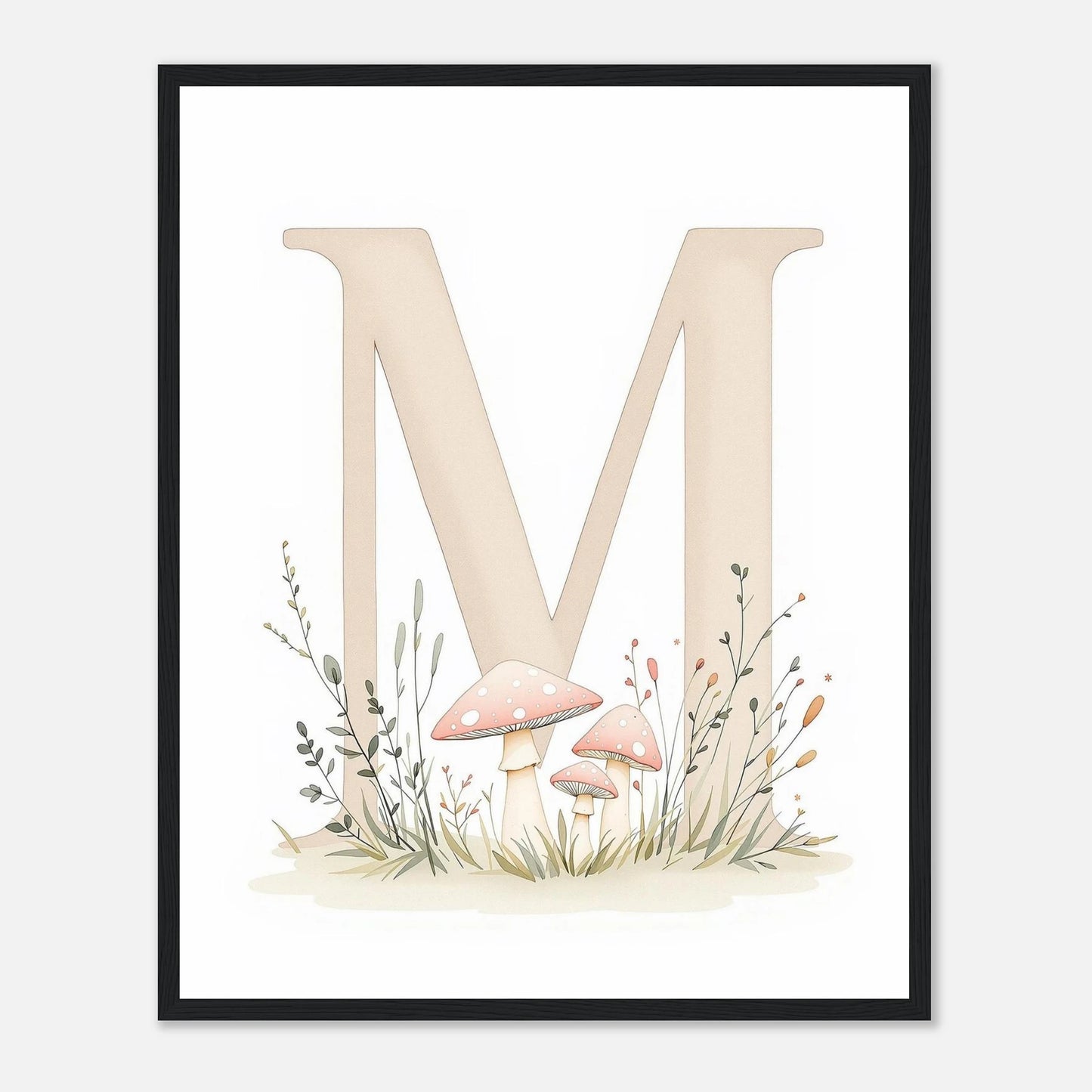 db7c0c9e-b9e3-44a0-bad3-6a78e72dc0bf