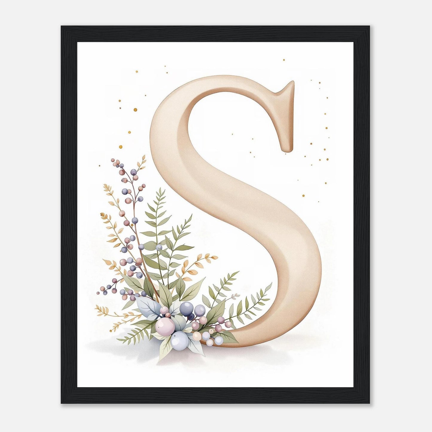 db96c9a3-43a8-41c5-86a1-8923d365ac48