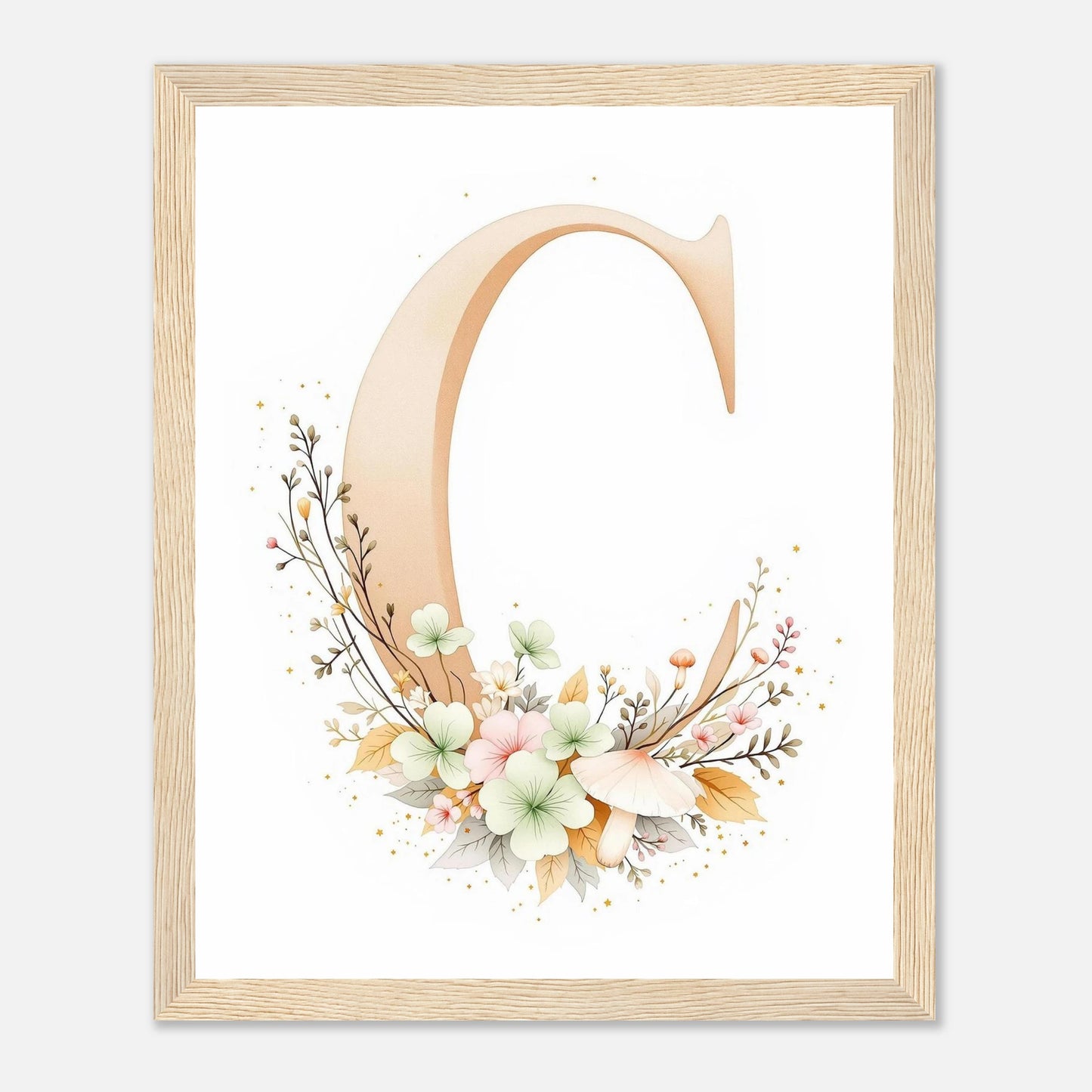 dbdd8308-d942-4881-a2ba-4c243ac079e0