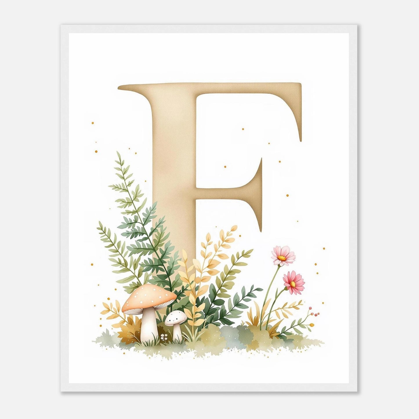 dd4fa0b8-13ac-4e72-80b1-1bfa4029b73b