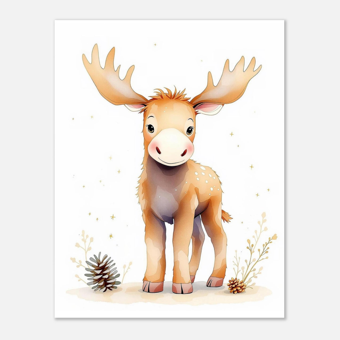 ded9ea55-bb3b-4498-b44f-c6687b9793be