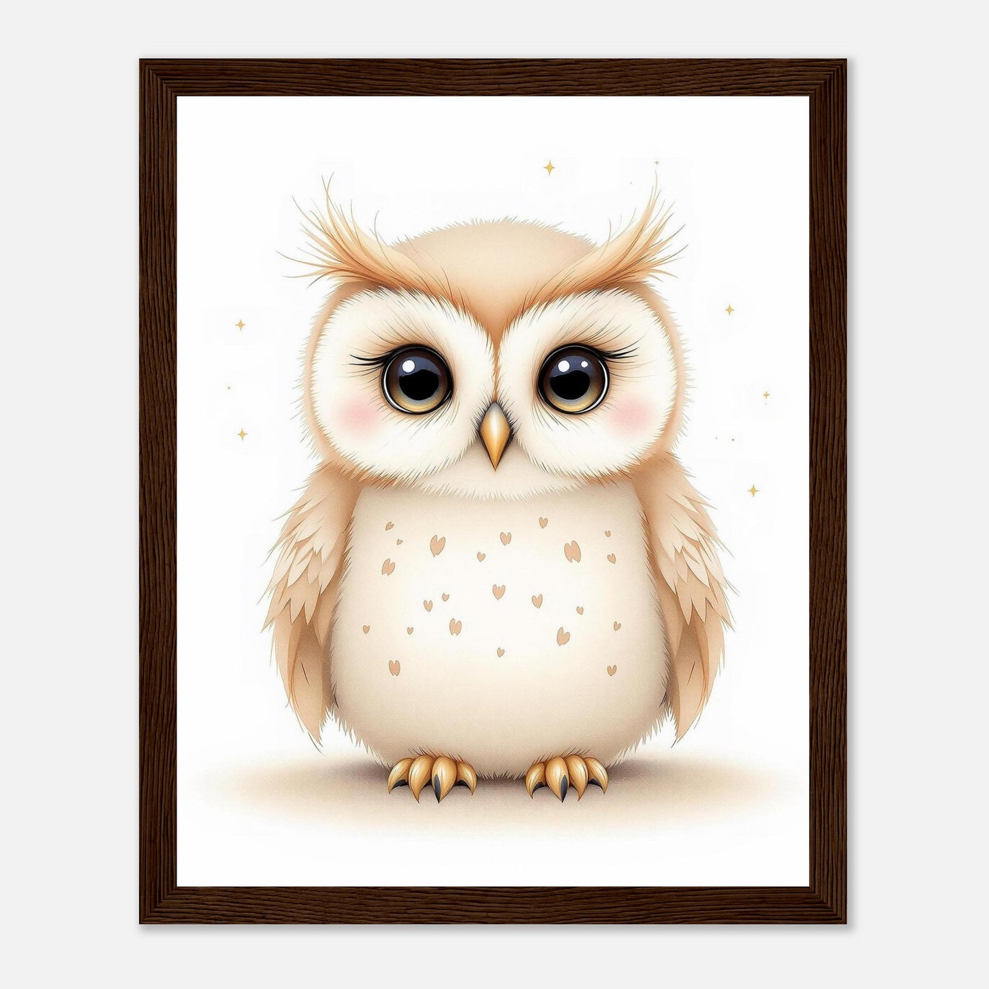 e00c4deb-6c05-4c43-9833-276c48d9bfda