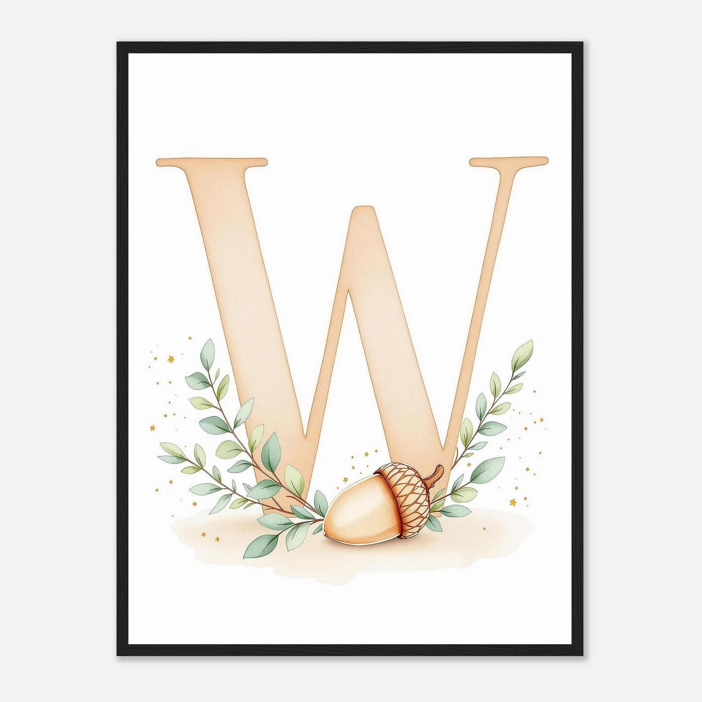 e05f6dfe-4117-46be-a82c-16d15438cc4c