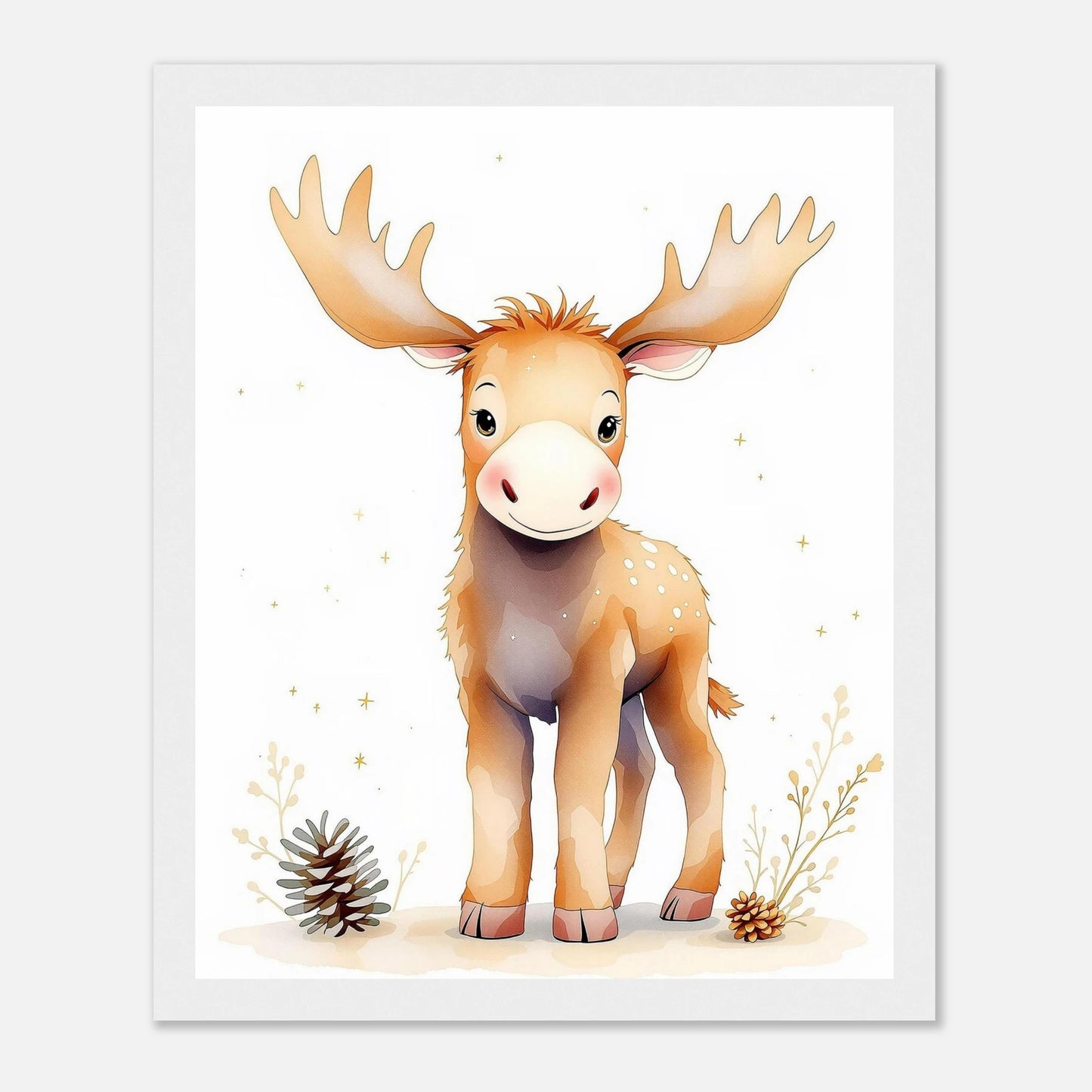 e147095d-386b-46d5-8e3b-9c5301445644