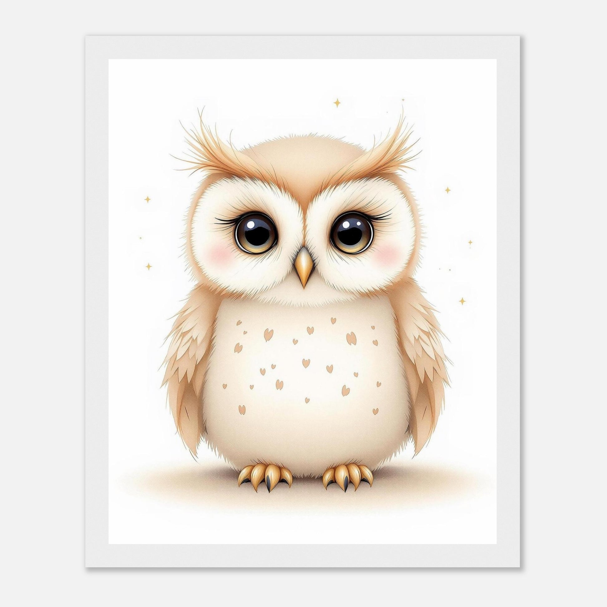 e1ad853a-e43d-4a4b-807d-1b13fe5e8377