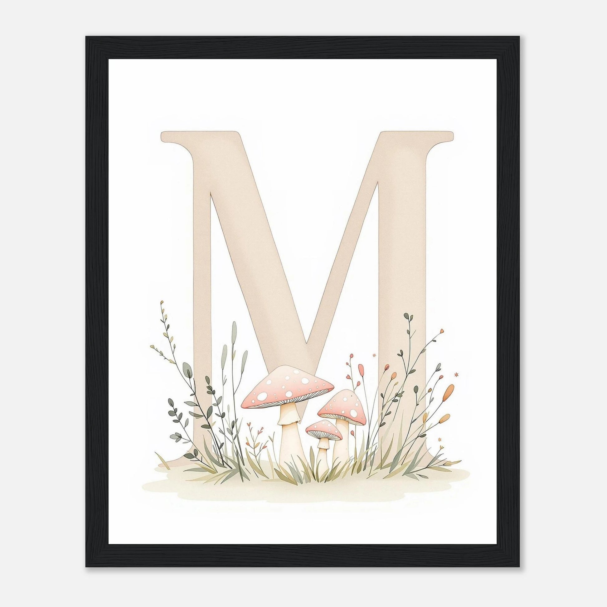 e2659513-d82c-4253-983d-36950998c3d1