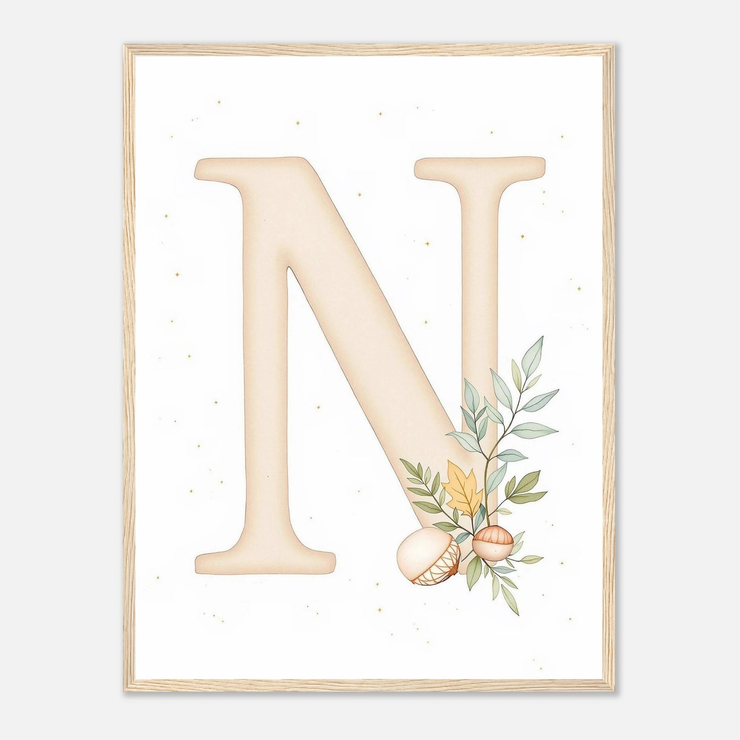 e2df0474-7c7c-4c49-8c1b-b1aa538eefbd