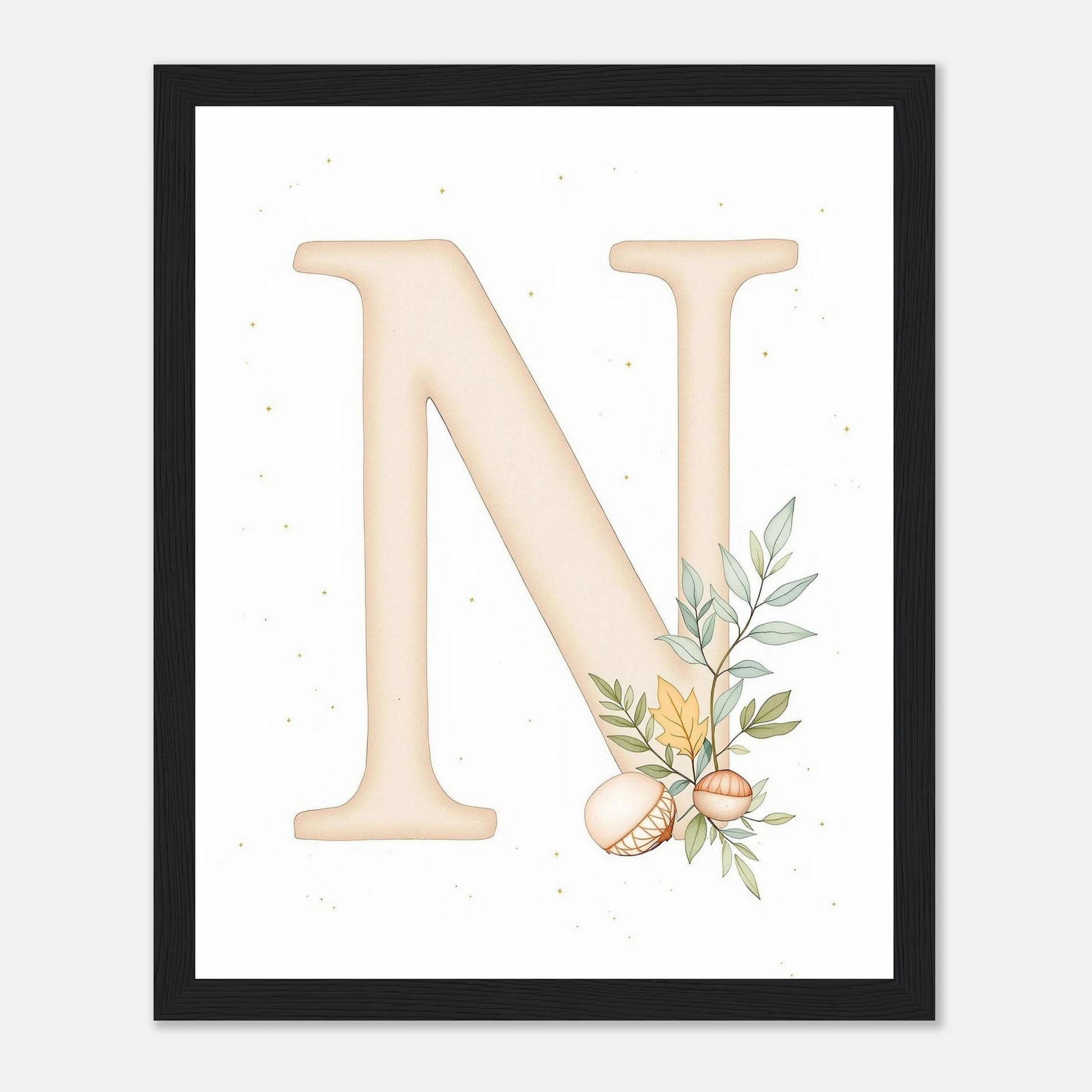 e40c69d5-0355-482b-8bd9-8b158b8b4071